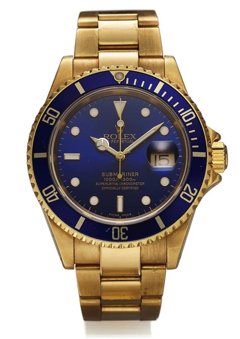 16618 lb rolex|rolex submariner 16618.